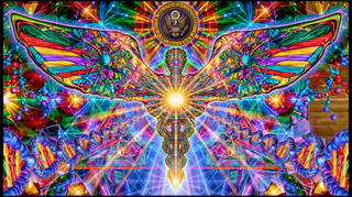 The FDA Just Fast-Tracked Three Psychedelics — Here's What Actually Changed