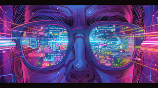 Derealization, Anxiety, and Psychedelics: A Berlin Clinic’s Approach to Nonjudgmental Support