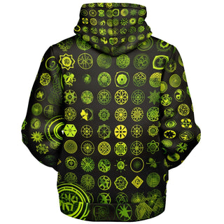 Hoodies & Sweatshirts