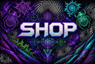 SHOP