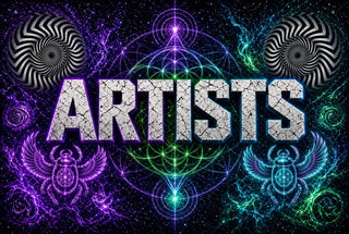 ACIDMATH COLLECTIVE