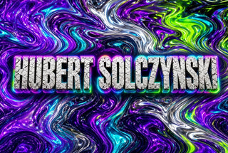 Hubert Solczynski