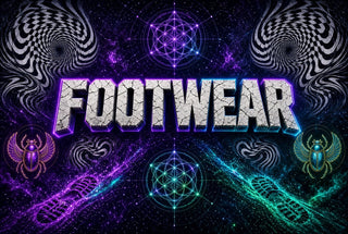 FOOTWEAR