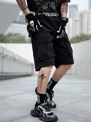 045e71662d884506a70402ad617c6da9-Max-Origin