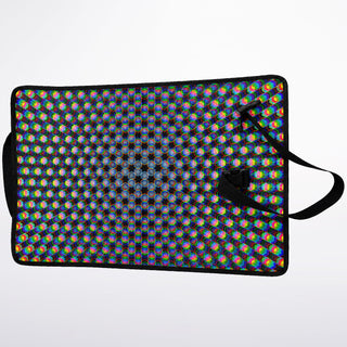 HEXAGONAL Tool Bag