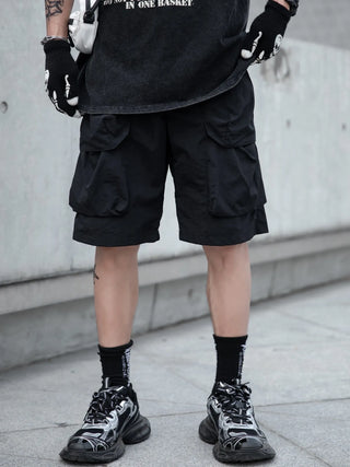 12250a8cb6184f3a87104d83df6f7b5a-Max-Origin