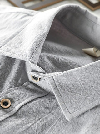 1336036a-d935-4e1f-8426-bbe6314040c5-Max-Origin