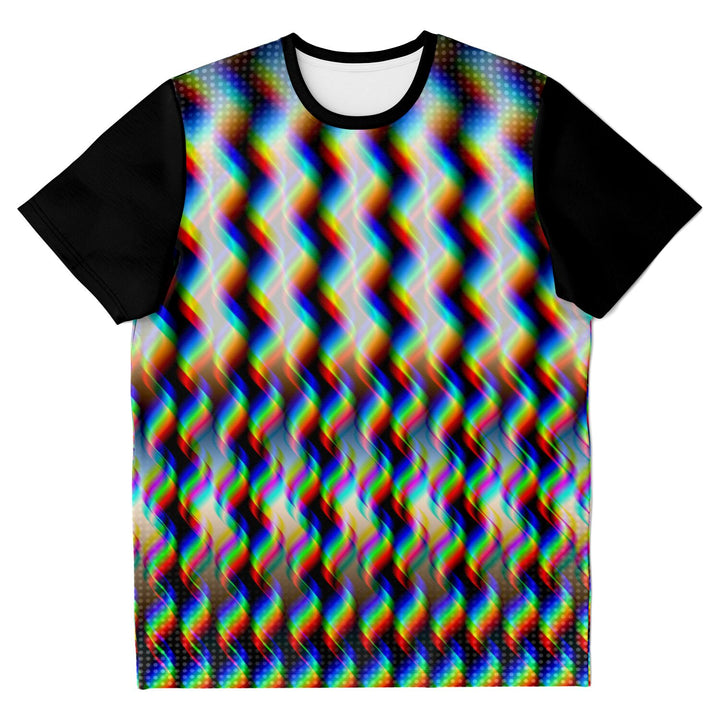 Heat Wave | T-Shirt | Austin Blake
