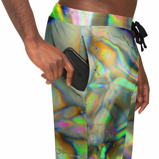 BLASTED Athletic Jogger - HUBERT S