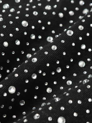 1520844038434281aacef37f2e8c5973-Max-Origin