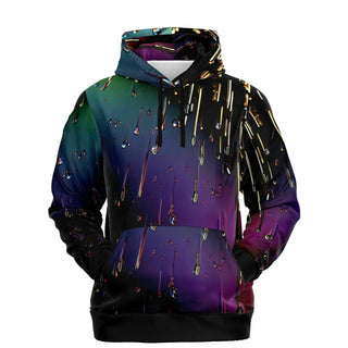 Acid Rain | Hoodie | Austin Blake