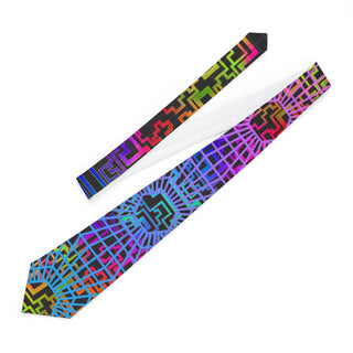 AYA Necktie | HAKAN HISIM