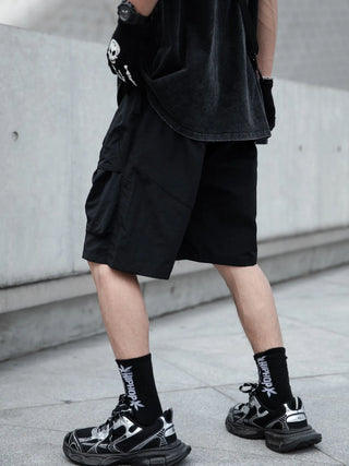 1f83e438484b48938a84b8bfb41e8652-Max-Origin