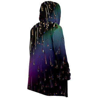 Acid Rain | Cloak | Austin Blake