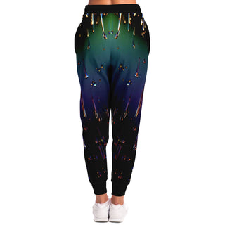 Acid Rain | Joggers | Austin Blake