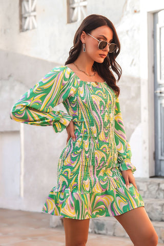 22bc03cdcb7343a5a026485501655a1b-Max