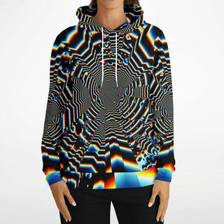SUNSHINE Fashion Hoodie - ROBERT HRUSKA