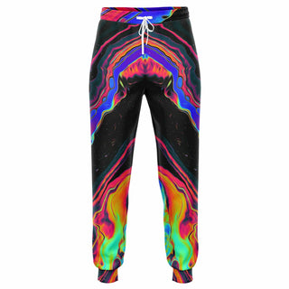 BATS Fashion Jogger - MALA VIDA