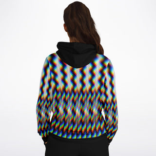 Heat Wave | Hoodie | Austin Blake