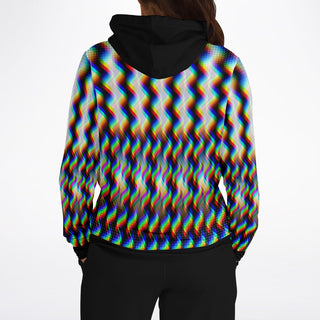 Heat Wave | Hoodie | Austin Blake