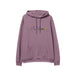 Grape Purple