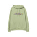 Matcha Green