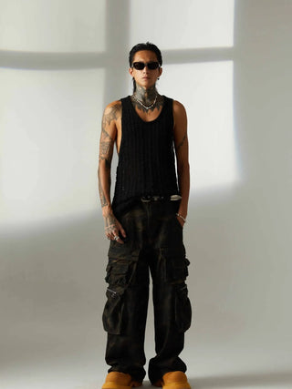 423378646102414c945577cbab1271a0-Max-Origin