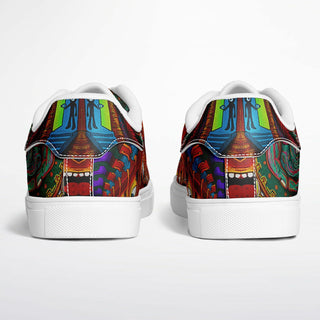 SALVIA Harmony Shoes - SALVIA DROID