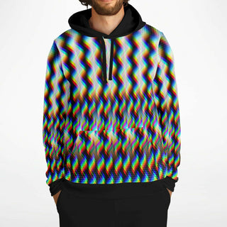 Heat Wave | Hoodie | Austin Blake