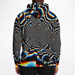 SUNSHINE Fashion Hoodie - ROBERT HRUSKA