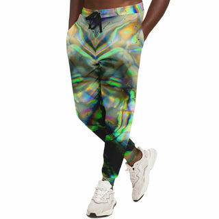 BLASTED Athletic Jogger - HUBERT S