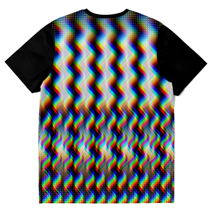 Heat Wave | T-Shirt | Austin Blake