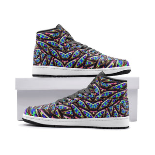INFINITE Unisex Sneaker TR
