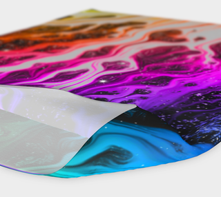 CALL ME BACK HEADBAND | MALA VIDA