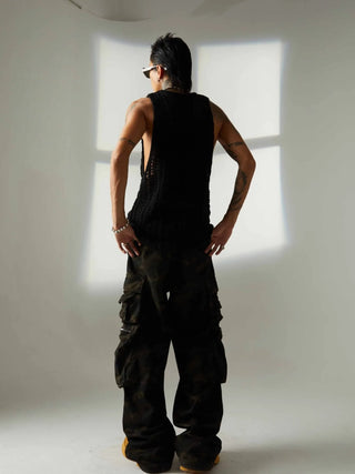 5cfb72c48ec9478abd1de14377f61e7d-Max-Origin