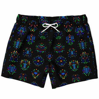 SPRITES Swim Trunks Men - TAS