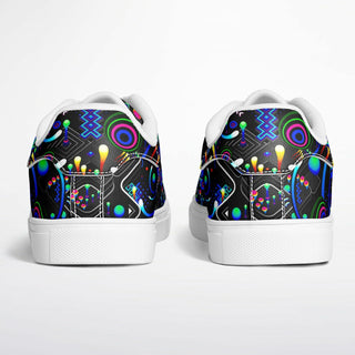 STEPS Harmony Shoes - TAS