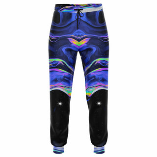 DESPAIR Fashion Jogger - MALA VIDA