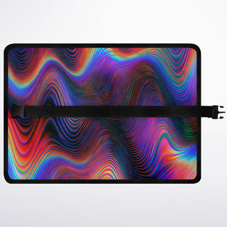 SQUIGGLES Tool Bag
