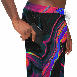 BATS Fashion Jogger - MALA VIDA