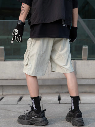 68b24ea4abf049bcb6b67bb9c616d544-Max-Origin