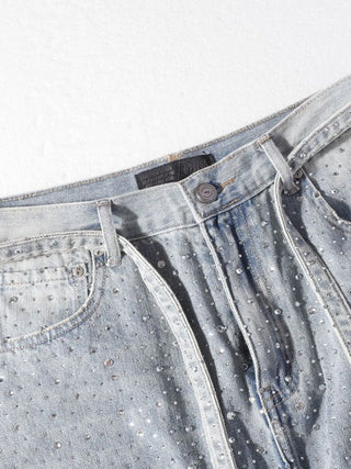 690e5c2af5d8444c98f257242dfa5b1c-Max-Origin