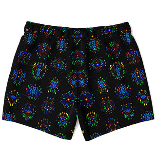 SPRITES Swim Trunks Men - TAS