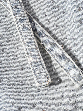 6b035b49f9fa4daab2732cd551baffb3-Max-Origin