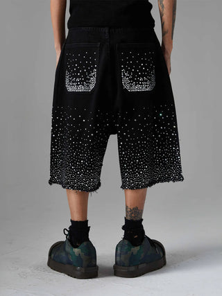 6e5764afc1064394a3da268fa0515579-Max-Origin