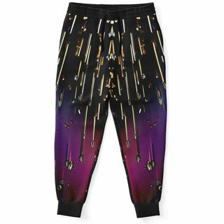 Acid Rain | Joggers | Austin Blake