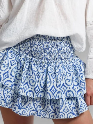 71d8cea6-c227-40e3-a6ac-001732d5f3b3-Max-Origin