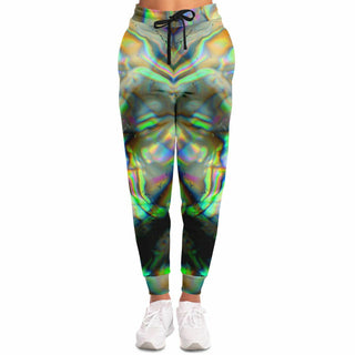 BLASTED Athletic Jogger - HUBERT S