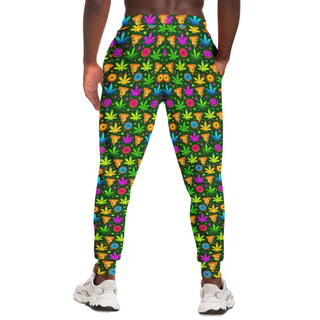 STONER Athletic Jogger - AOP | ARTDESIGNWORKS