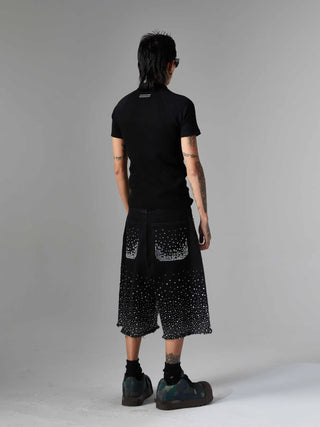 7e03ccc127a744deb48ca465df68c540-Max-Origin